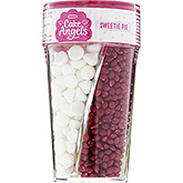 Cake Angels Süße Torte 87g