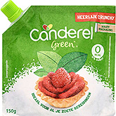 Canderel Stevia sweetener 150g