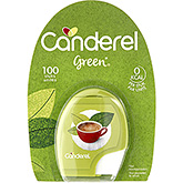 Canderel Green zoetjes 8g
