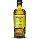 Carapelli Oro verde extra vergine olijfolie 750ml