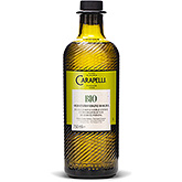 Carapelli Olio extra vergine di oliva biologico 750ml