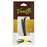 Cookcook Vanilla 1g