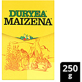 Duryea Farina di mais 250g