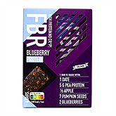 FBR Blueberry protein 120g
