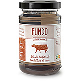 Fundo kalvefond 200ml
