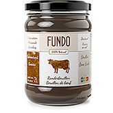 Fundo Brodo di manzo 500g