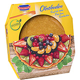 Kuchenmeister Kuchenkruste 200g