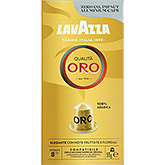 Lavazza Nespresso-Goldqualität 55g