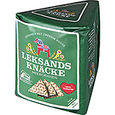 Leksands Multigrain green 190g