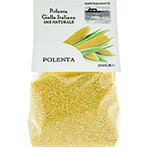 Naturelmente Polenta-Gialla 250g