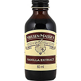 Nielsen-Massey Extracto de vainilla 60ml