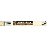 Nielsen-Massey Gourmet vanilla bean 1g