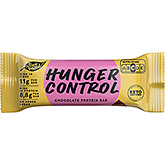 Planet Superfood Schokoladen-Proteinriegel zur Hungerkontrolle 40g