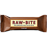 Rawbite Kakao 50g