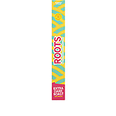 Roots Extra dunkle Kapseln 52g
