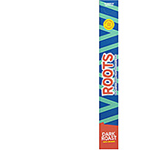 Roots dunkle Kapseln 52g