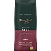 Simon Lévelt Peruvian opal beans 500g