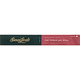 Simon Lévelt Peruanska opalkapslar 50g