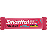 Smartful baies rouges 40g