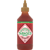 Tabasco Sriracha 256ml