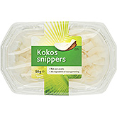 Take One Kokosraspeln 50g