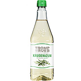 Tromp & Rueb Aceto di erbe 750ml