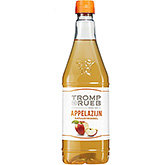 Tromp & Rueb Cloudy apple cider vinegar 750ml