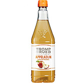 Tromp & Rueb Grumlig äppelcidervinäger 750ml