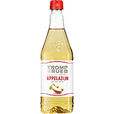 Tromp & Rueb Æblecidereddike 750ml