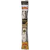 Argal Fuet al tartufo 150g