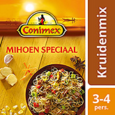 Conimex Spice mix for noodles 35g