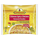 Conimex Spicy chicken noodles 105g