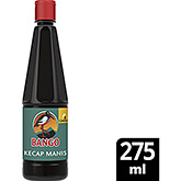 Conimex Bango kecap manis salsa di soia 275ml