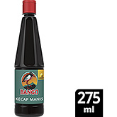 Conimex Bango kecap manis soy sauce 275ml