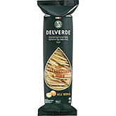 Delverde Fettucine pasta 250g