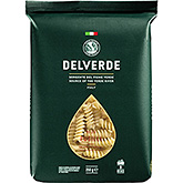 Delverde Fusilli 250g