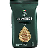 Delverde Penne rigate 250g