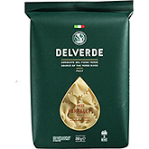 Delverde Farfalle 250g
