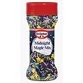 Dr. Oetker Midnight magic 50g