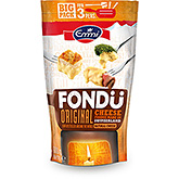 Emmi Fondue 600g