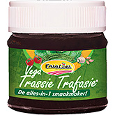Faja Lobi Vega trassie trafasie 50g