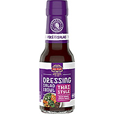 Go-Tan Thai style dressing 140ml
