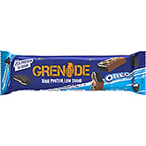 Grenade Barra de proteína Oreo 60g