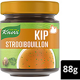 Knorr Kip strooibouillon 88g