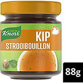 Knorr Chicken broth 88g