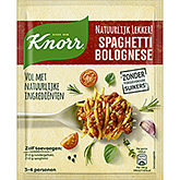 Knorr Spaghetti alla bolognese 43g