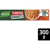 Knorr Tomaten spaghetti 300g