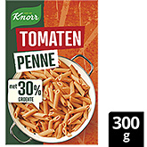 Knorr Tomato penne 300g