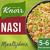 Knorr Meal mix for nasi 66g