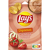 Lay's Cocktail dipping sauce 6g